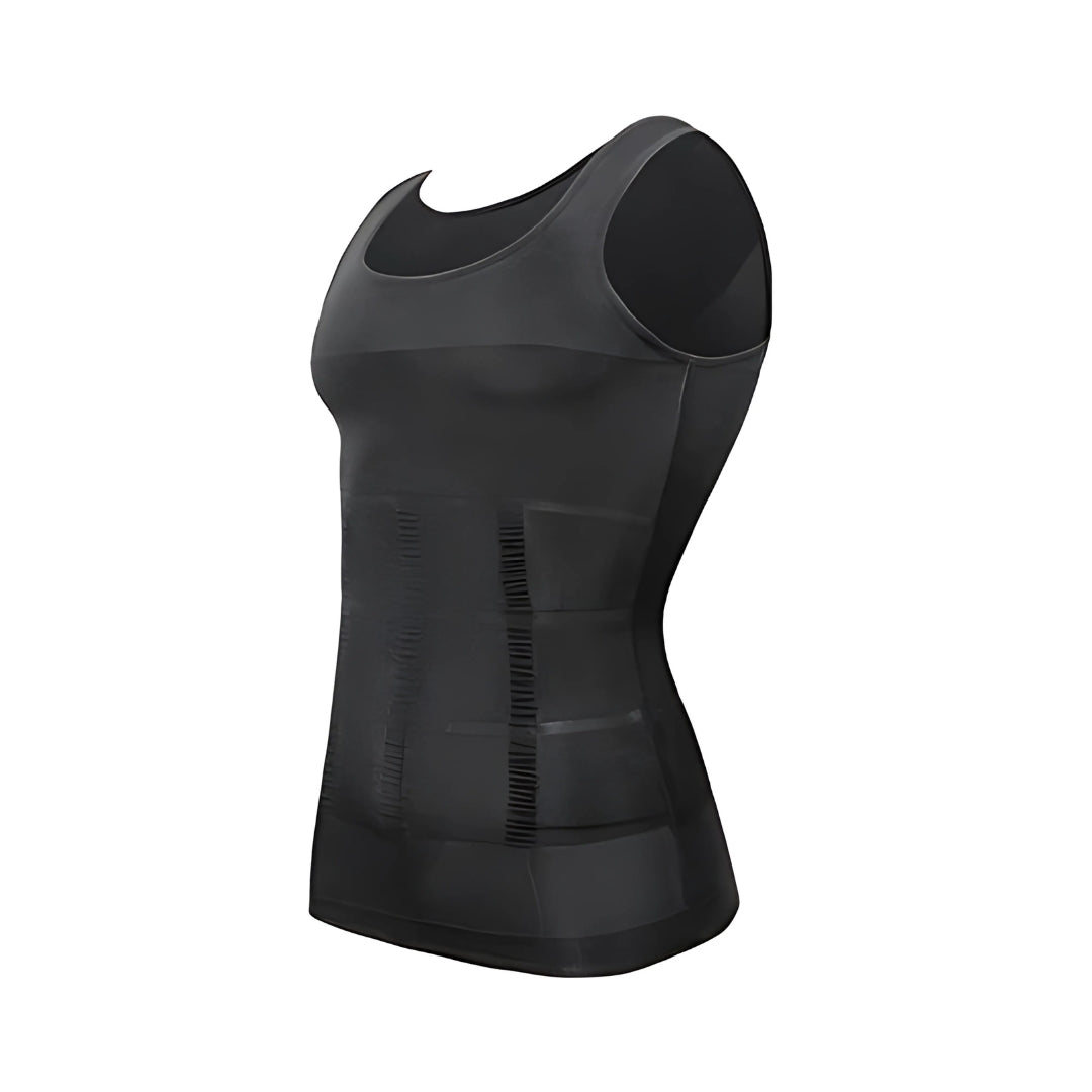 OffSculpt - Débardeur Sculptant Homme