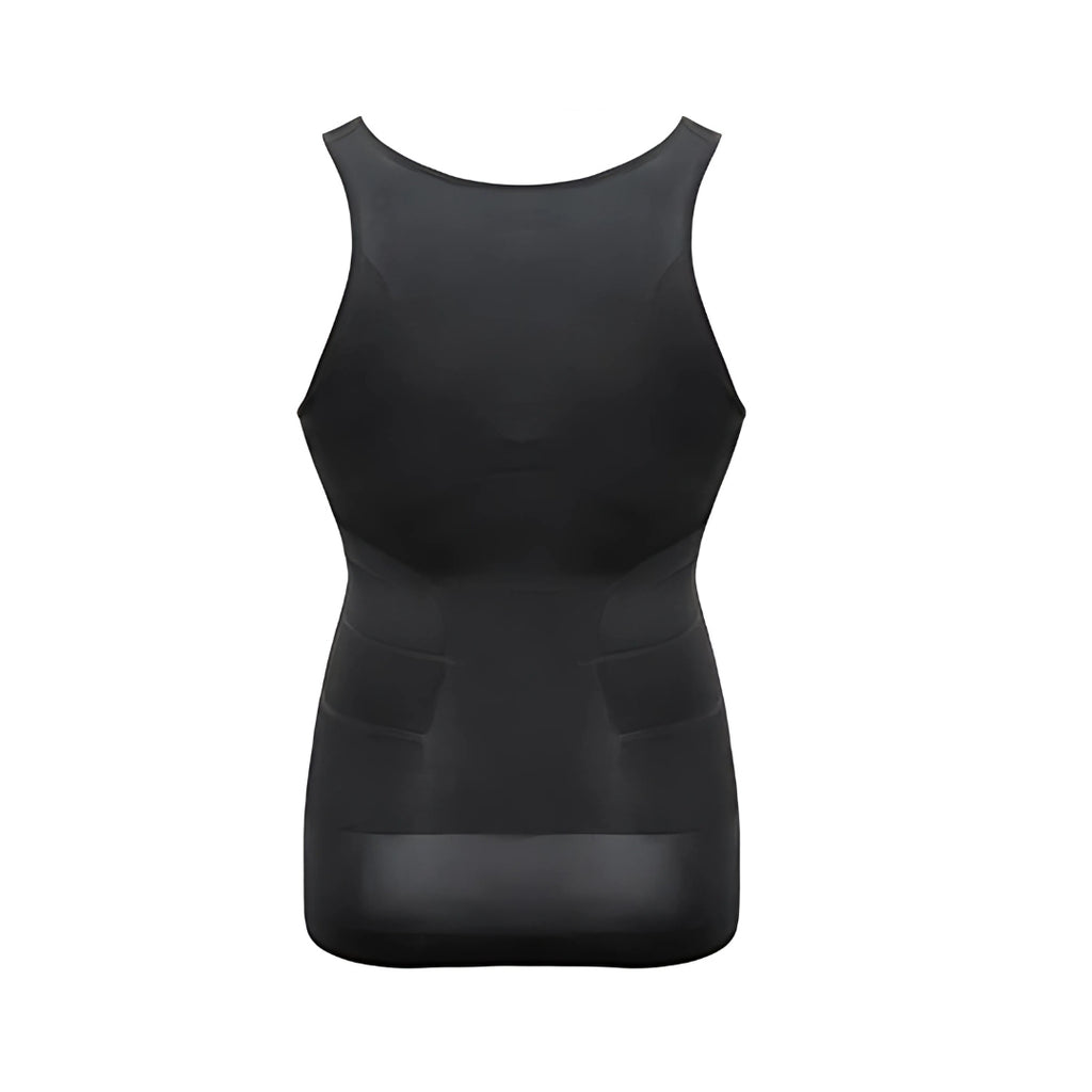 OffSculpt - Débardeur Sculptant Homme