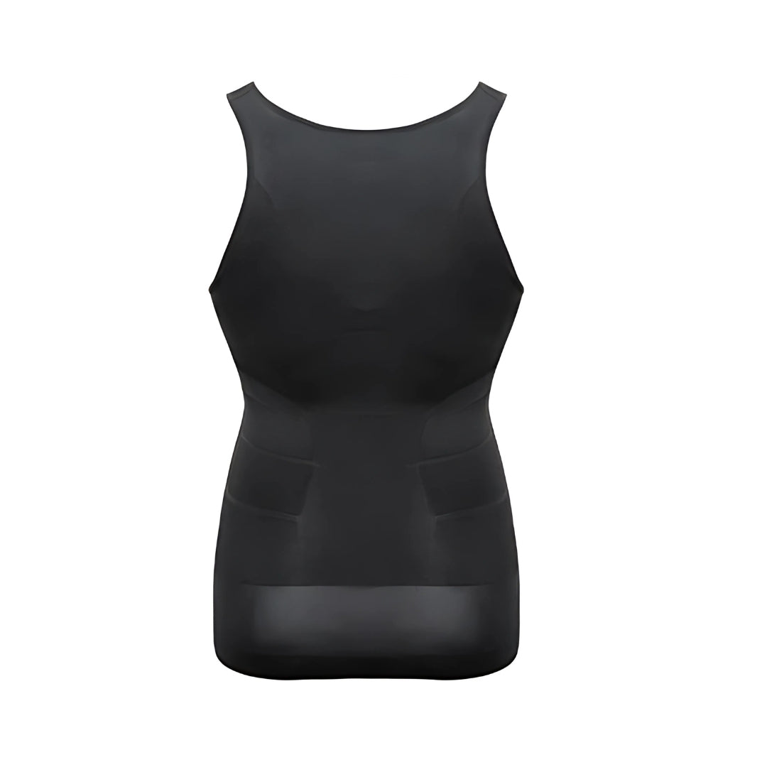 OffSculpt - Débardeur Sculptant Homme