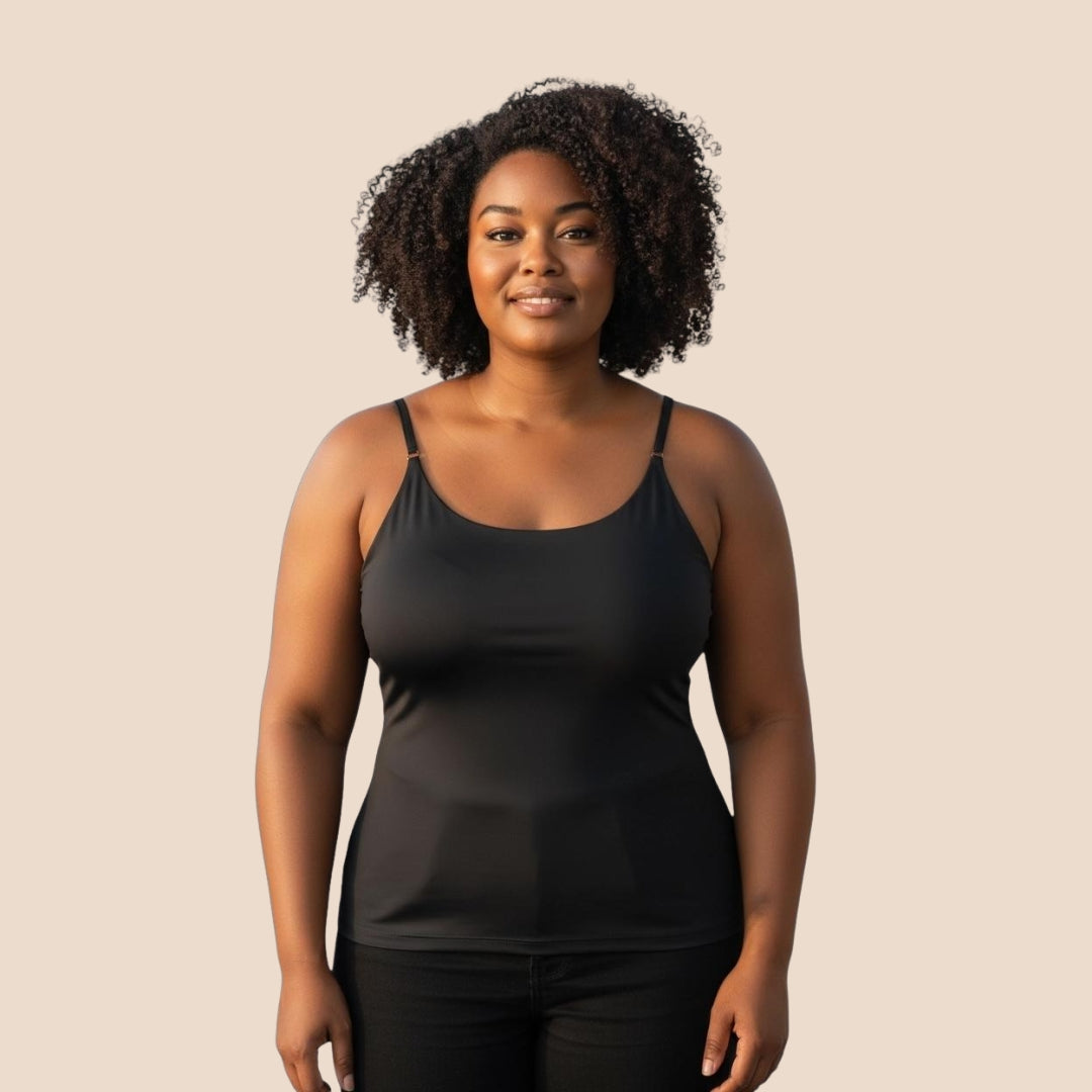 OffSculpt - Débardeur Sculptant Femme