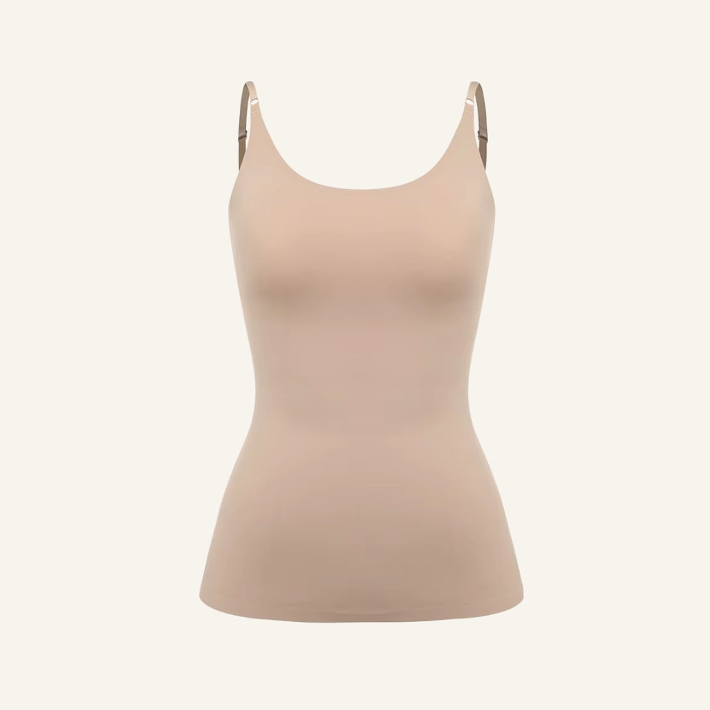 OffSculpt - Débardeur Sculptant Femme