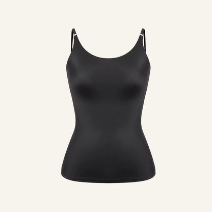 OffSculpt - Débardeur Sculptant Femme