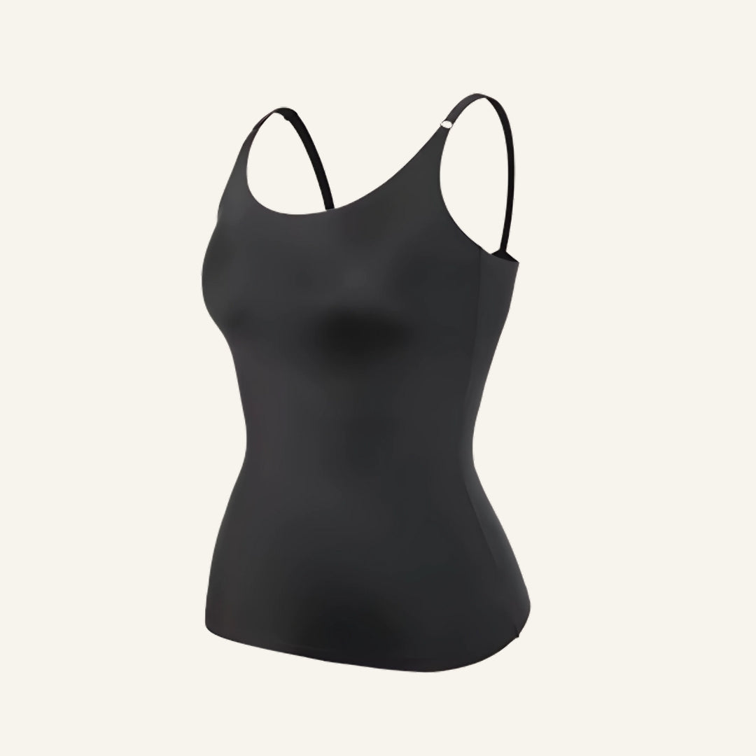 OffSculpt - Débardeur Sculptant Femme