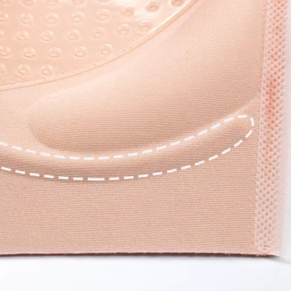 Soutien-Gorge Invisible Push-Up