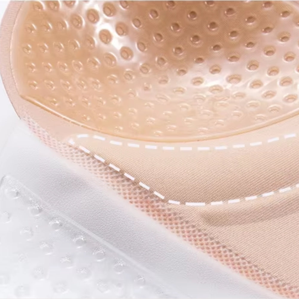 Soutien-Gorge Invisible Push-Up