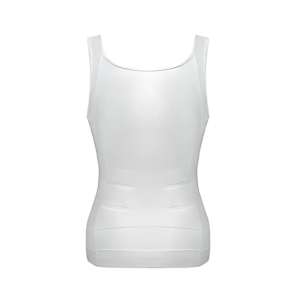 OffSculpt - Débardeur Sculptant Homme