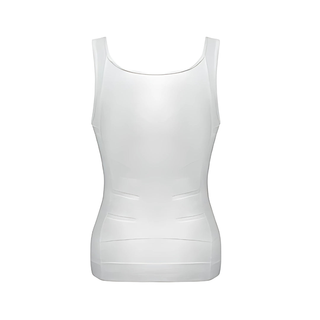 OffSculpt - Débardeur Sculptant Homme