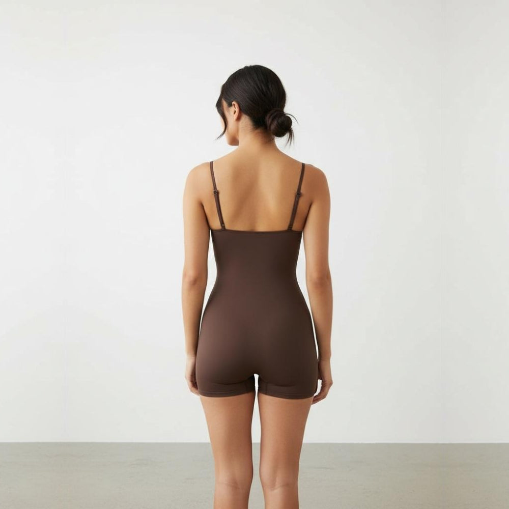 Body Sculptant Confort