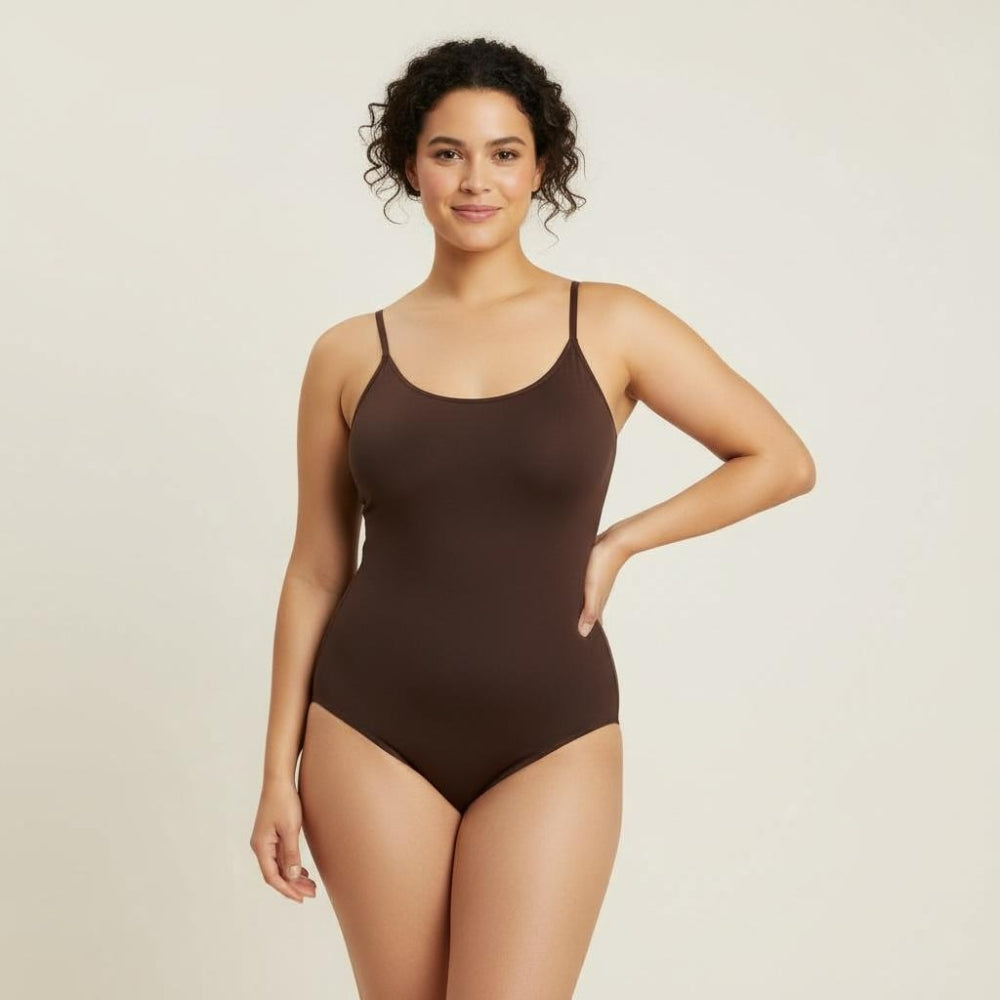 Body Sculptant Culotte Seamless