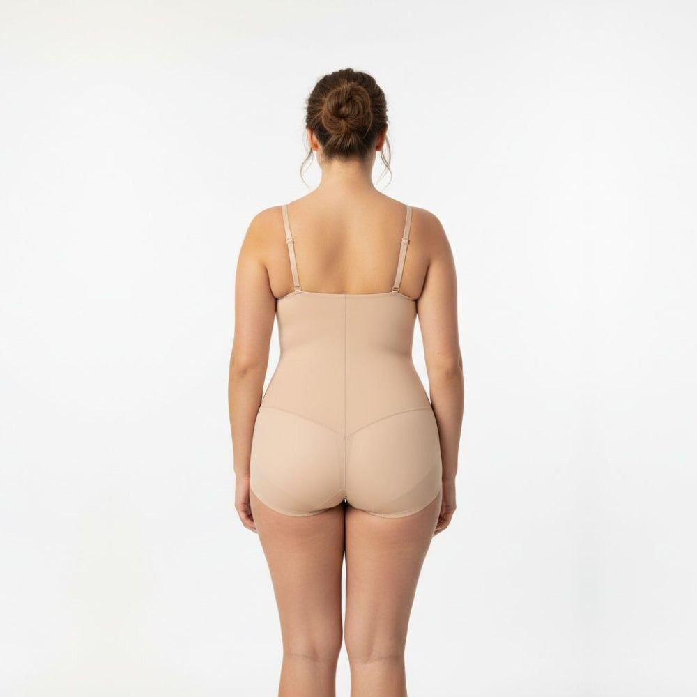 Body Sculptant Élégance