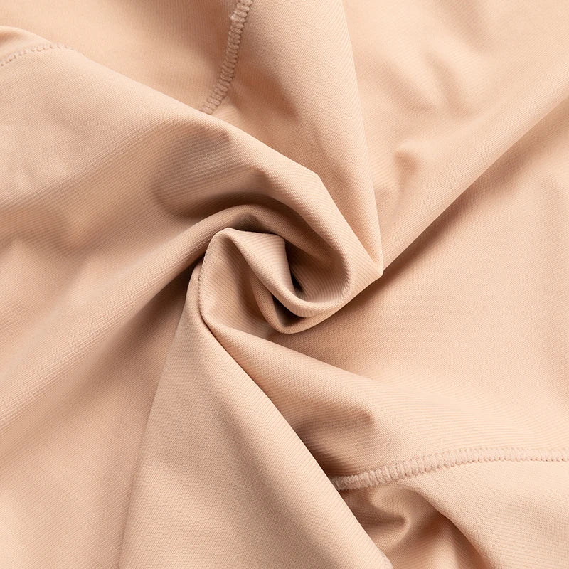 Body Sculptant Élégance