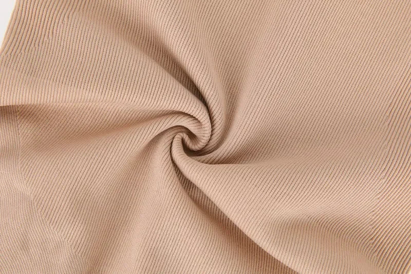 Body Sculptant Confort