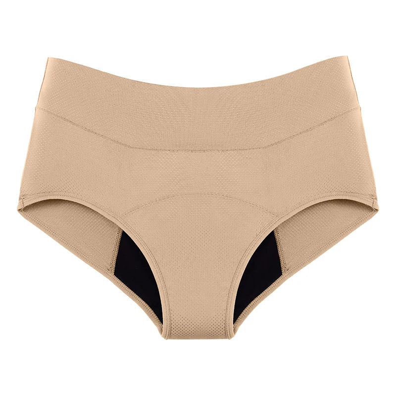 Culotte Menstruelle Ultra-Confort