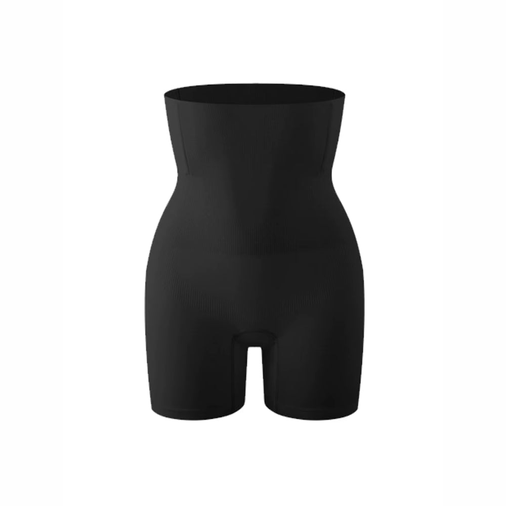 Shorty Gainant Seamless