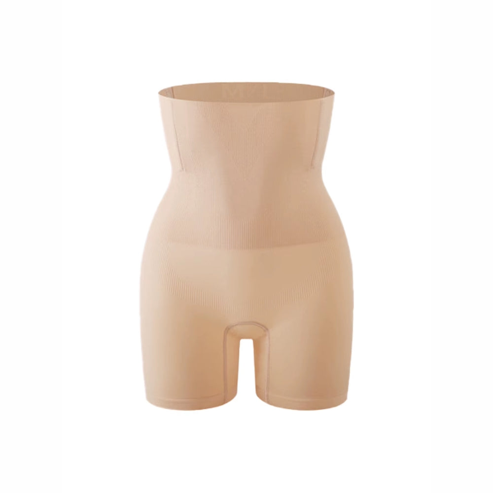 Shorty Gainant Seamless