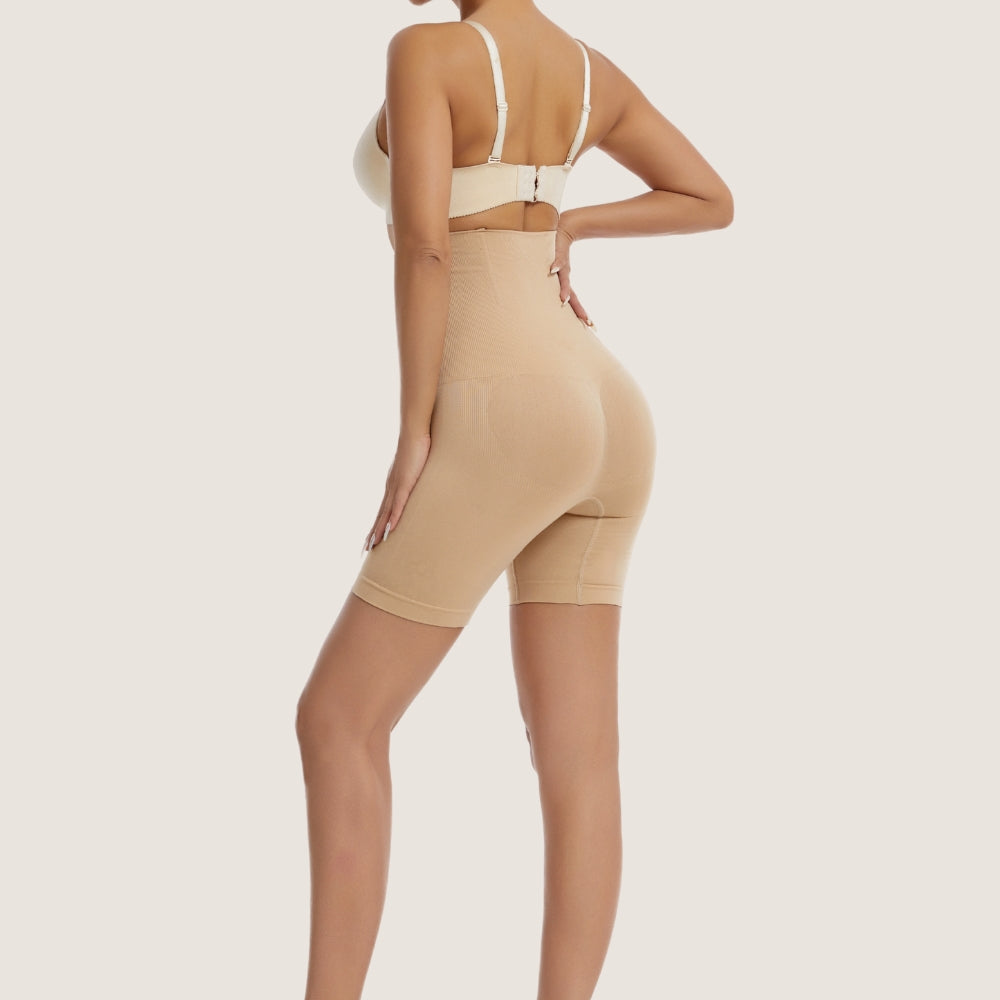 Shorty Gainant Seamless